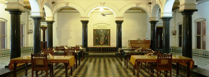 1909/Chettinadu Mansion - Kanadukathan 06.jpg